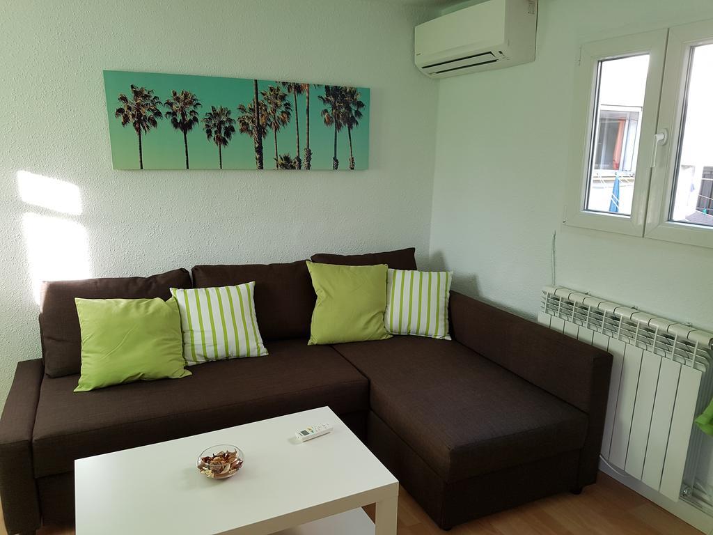 Del Rio Appartement