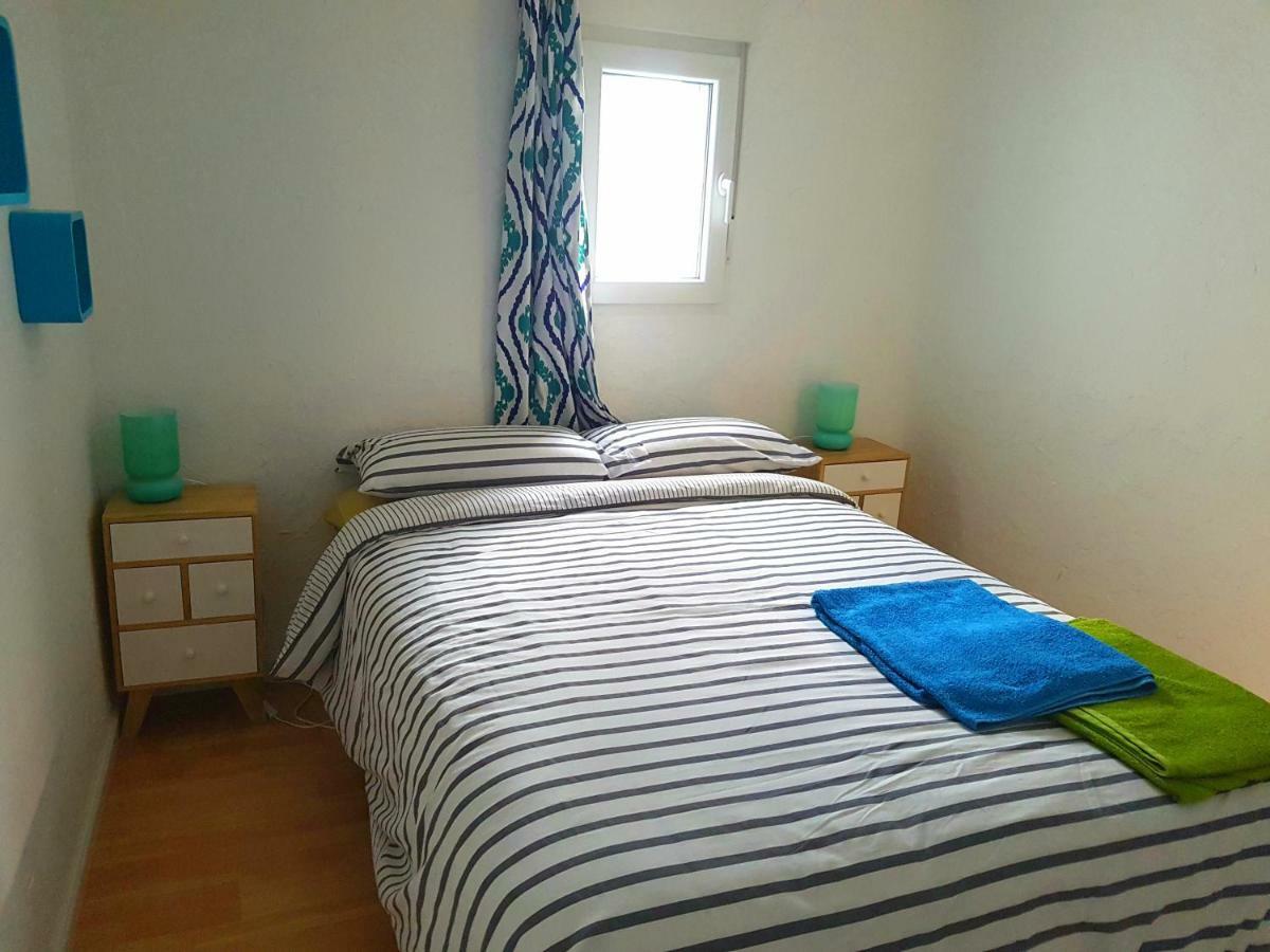 Del Rio Appartement *