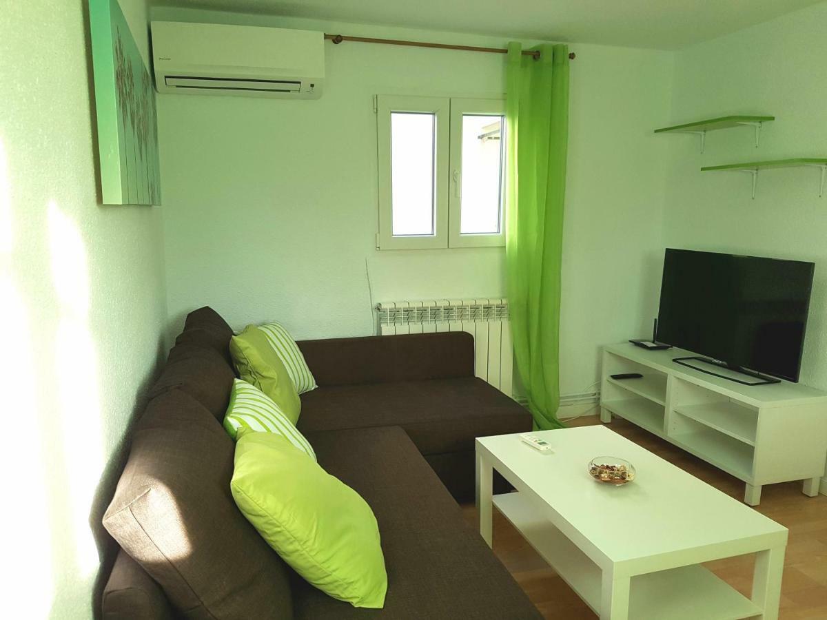 Del Rio Appartement